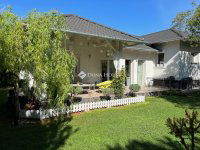 Kiadó családi ház, albérlet