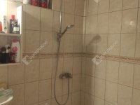 Eladó családi ház, Szegeden 53.9 M Ft, 4 szobás