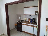 Eladó családi ház, Himesházán 33.6 M Ft, 3 szobás