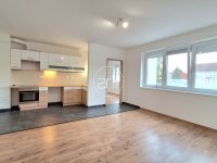 Kiadó téglalakás, albérlet, Szegeden, Remény utcában, 3 szobás