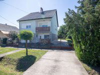 Eladó családi ház, Ónodon 31.999 M Ft, 3 szobás