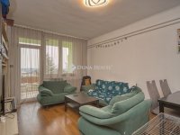 Eladó téglalakás, XXI. kerületben 69.9 M Ft, 4 szobás