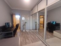 Eladó családi ház, Üllőn 81.9 M Ft, 4 szobás