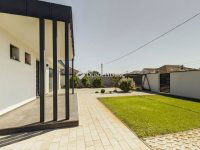 Eladó családi ház, Dabason 199 M Ft, 4 szobás