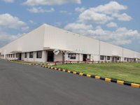 Eladó ipari ingatlan, Cegléden 143 M Ft / költözzbe.hu