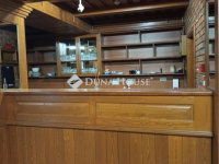 Eladó ipari ingatlan