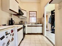 Eladó téglalakás, Pécsett 56.99 M Ft, 3 szobás