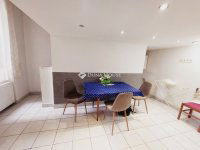 Eladó téglalakás, VIII. kerületben 52.5 M Ft, 4 szobás