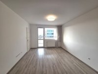 Eladó téglalakás, XI. kerületben 79 M Ft, 2 szobás