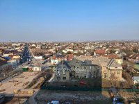 Eladó panellakás, XV. kerületben 63.5 M Ft, 2 szobás