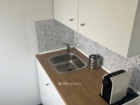 Eladó téglalakás, Harkányban 21.9 M Ft, 1 szobás