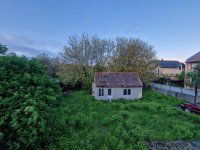 Eladó családi ház, Érden 115 M Ft, 7 szobás