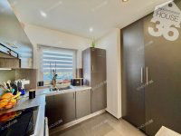 Eladó sorház, Kecskeméten 75.9 M Ft, 3 szobás