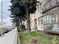 Eladó téglalakás, IX. kerületben 70.35 M Ft, 2 szobás