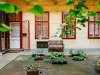 Eladó téglalakás, VI. kerületben 67.5 M Ft, 2 szobás