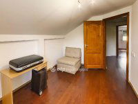 Eladó családi ház, Szigetszentmiklóson 92.45 M Ft, 4 szobás