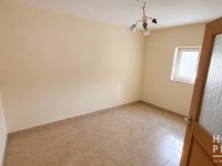 Eladó családi ház, Hódmezővásárhelyen 17 M Ft, 1 szobás