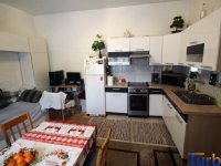 Eladó téglalakás, XX. kerületben 50.9 M Ft, 3 szobás