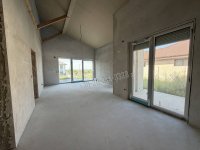 Eladó családi ház, Nagytarcsán 115 M Ft, 5 szobás