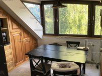 Eladó téglalakás, Solymáron 140 M Ft, 3+1 szobás