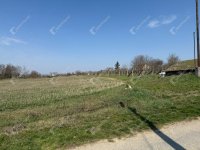 Eladó telek, Balatonfőkajáron 24.9 M Ft / költözzbe.hu