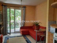 Eladó családi ház, Pátyon 170 M Ft, 5 szobás