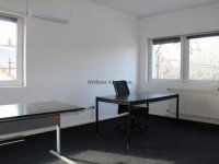 Eladó üzlethelyiség