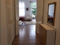 Eladó téglalakás, XIII. kerületben 53 M Ft, 1 szobás