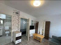 Eladó családi ház, Gyömrőn 189 M Ft, 16 szobás