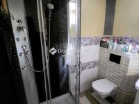 Eladó családi ház, Érden 126 M Ft, 7 szobás