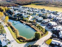 Eladó ikerház, Mogyoródon 198.75 M Ft, 4 szobás