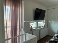 Eladó téglalakás, X. kerületben 129.9 M Ft, 3 szobás