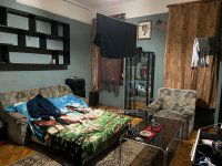 Eladó téglalakás, XIII. kerületben 41 M Ft, 1 szobás