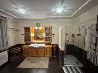 Eladó családi ház, Kecskeméten 450 M Ft, 4 szobás