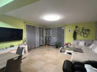 Eladó családi ház, Kecskeméten 210 M Ft, 5 szobás