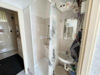 Eladó téglalakás, Kecskeméten 32.5 M Ft, 1 szobás