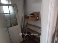 Eladó családi ház, Bakócán 10.5 M Ft, 2 szobás