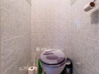 Eladó panellakás, Kazincbarcikán 42 M Ft, 4 szobás