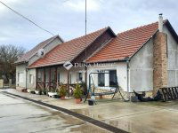 Eladó ipari ingatlan, Nyáregyházán 310 M Ft