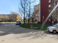 Eladó panellakás, X. kerületben 57.9 M Ft, 2 szobás