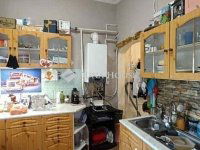 Eladó családi ház, XX. kerületben 55 M Ft, 4 szobás