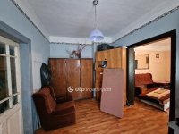 Eladó családi ház, Pomázon 62 M Ft, 5 szobás