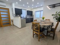 Eladó családi ház, Helvécián 79.9 M Ft, 3 szobás