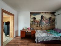 Eladó családi ház, Bedegkéren 15.9 M Ft, 4 szobás