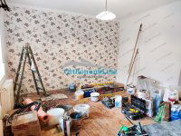 Kiadó téglalakás, albérlet