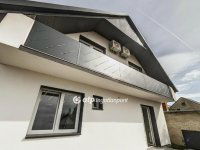 Eladó családi ház, Gyenesdiáson 139 M Ft, 4+1 szobás