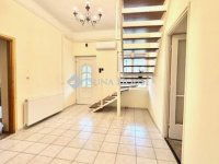 Eladó családi ház, Gyálon 81 M Ft, 3 szobás