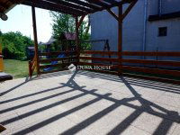 Eladó családi ház, Székesfehérvárott 135 M Ft, 5 szobás