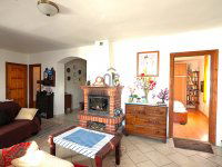 Eladó ikerház, XXII. kerületben 144.9 M Ft, 5 szobás