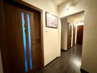 Eladó panellakás, Debrecenben, István úton 75.9 M Ft, 4 szobás